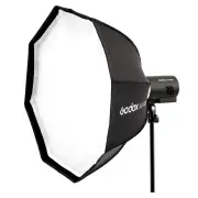 Boite à lumière GODOX ADS 60 S