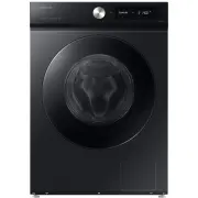 Lave-linge frontal SAMSUNG WW90DB7U94GB