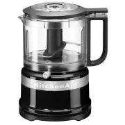 Mini robot ménager KITCHENAID 5 KFC 3516 EOB