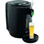 Machine à bière SEB VB310810