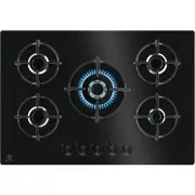 Plaque gaz ELECTROLUX EGG75372K