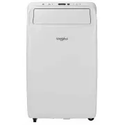 Climatisation monobloc WHIRLPOOL PACF29COW