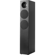 Enceinte colonne TANGENT SPECTRUMIIX6NOIR