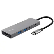 Accessoire informatique TRUST 26062