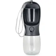 Set de voyage pour animaux LIVOO PET103 Set de voyage pour animaux LIVOO PET103
