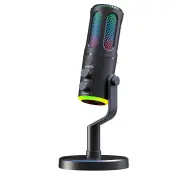 Microphone gaming BLUESTORK K-MIC-NEON