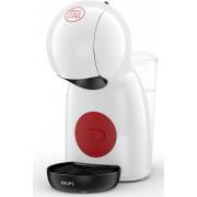 Cafetière nescafé dolce gusto KRUPS YY 4204 FD