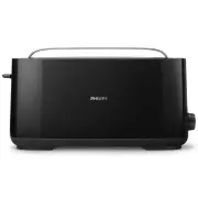 Grille pain PHILIPS HD 2590/90