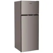 Réfrigérateur 2 portes INDESIT I55T0412S
