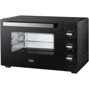Mini four BEKO BMOF38B