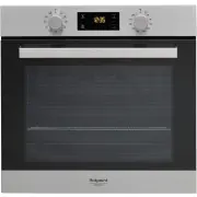 Four catalyse HOTPOINT-ARISTON FA3841CIXHA