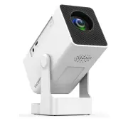 Vidéoprojecteur PHILIPS NPX140/INT