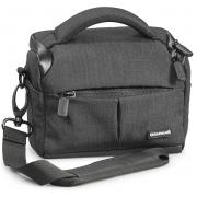 Fourre tout CULLMANN 1490059