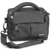 Fourre tout CULLMANN 1490059