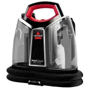 Nettoyeur BISSELL 4720M