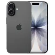 Smartphone APPLE MG6J4ZD/A