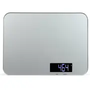Balance de cuisine LIVOO DOM548G