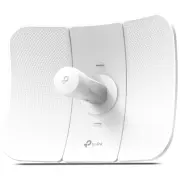 Wifi TPLINK CPE710