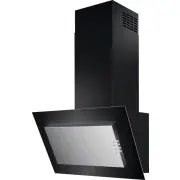 Hotte décorative ELECTROLUX LFV326Y