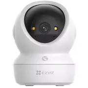 Caméra intérieur EZVIZ H6CG14K
