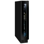 Cave à vin intégrée AVINTAGE AVU8S82
