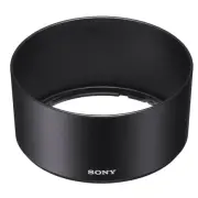 Pare soleil SONY ALCSH 150 SYH