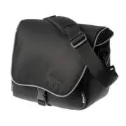 Etui pour appareil photo NIKON CFEU 04