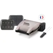 Gaufrier LAGRANGE 019233