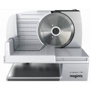 Trancheur MAGIMIX 11651
