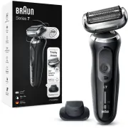 Rasoir BRAUN 71-N1200S