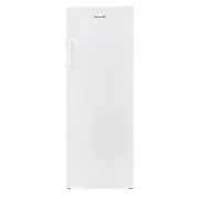 Réfrigérateur 1 porte BRANDT BFL7610EW