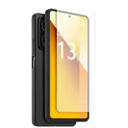 Coque de protection XIAOMI WICASETPURNOTE135GN