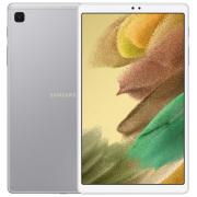 Tablette SAMSUNG Galaxy Tab A7 Lite 32 Go Argent