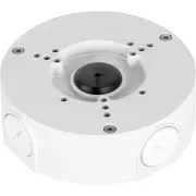 Accessoire électrique DAHUA PFA130EV2