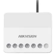 Accessoire sans fil HIKVISION DS-PM1-O1L-WE