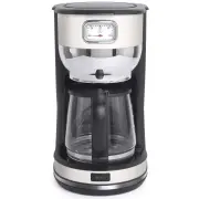 Cafetière à filtre  MS-220SC