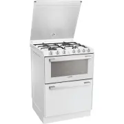 Lave-vaisselle combiné ROSIERES TR4GNORB/1