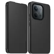 Housse de protection XIAOMI WIFOLIOREDMI15C