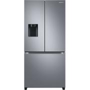 Réfrigérateur multi-portes SAMSUNG RF18A5202SL