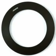 Adaptateur bague et convertisseur COKIN P 458