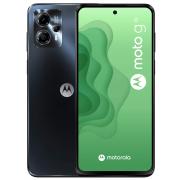 Smartphone MOTOROLA G13NOIR