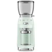 Broyeur à café SMEG CGF 01 PGEU