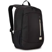 Sac à dos CASE LOGIC WMBP215BLACK