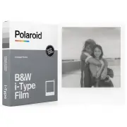 Film pour appareil instantané POLAROID 1130002