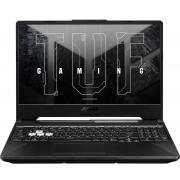 Pc portable gaming ASUS TUF-FX566HC-HN462W