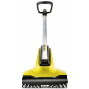Nettoyeur de sol KARCHER PCL4