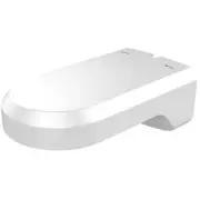 Accessoire vidéosurveillance HIKVISION DS-1294ZJ-PT