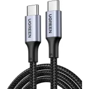 Connectique data UGREEN 70427