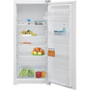 Réfrigérateur intégré 1 porte AIRLUX ARITU122