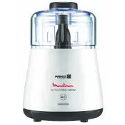 Hachoir MOULINEX DPA110